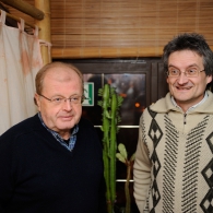 Obrázek