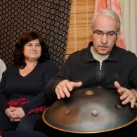Obrázek