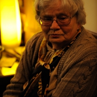 Obrázek