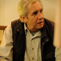 Obrázek