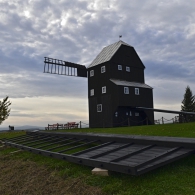 Obrázek