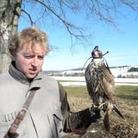 Obrázek