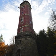 Obrázek