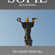 Obrázek