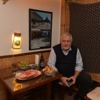 Obrázek