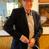 Obrázek