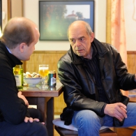 Obrázek
