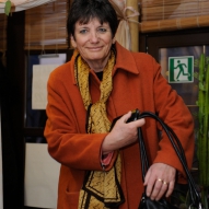 Obrázek