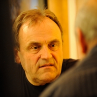 Obrázek