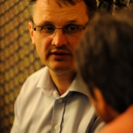 Obrázek