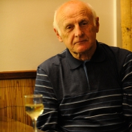Obrázek