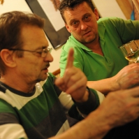 Obrázek