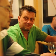 Obrázek