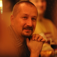 Obrázek