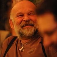 Obrázek