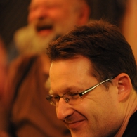 Obrázek