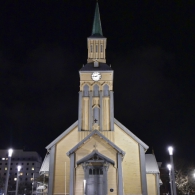 Obrázek