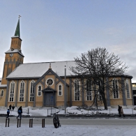 Obrázek