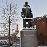 Obrázek