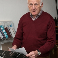 Obrázek