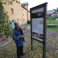 Obrázek