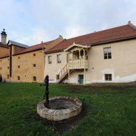 Obrázek