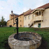 Obrázek