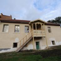 Obrázek