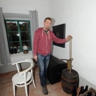 Obrázek