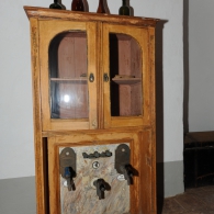 Obrázek