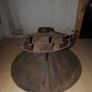 Obrázek
