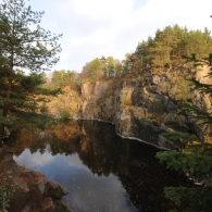 Obrázek