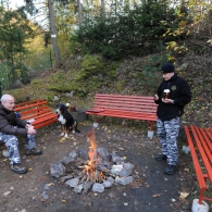 Obrázek