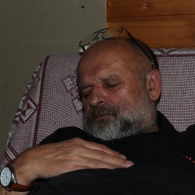 Obrázek