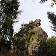 Obrázek