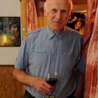 Obrázek