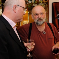 Obrázek