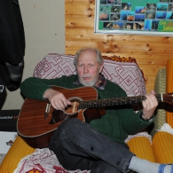 Obrázek
