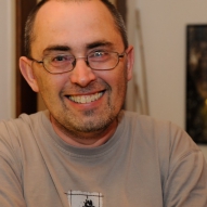 Obrázek