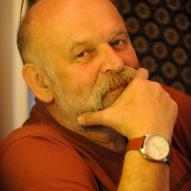 Obrázek