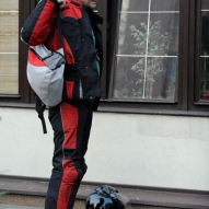 Obrázek