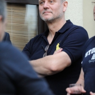 Obrázek