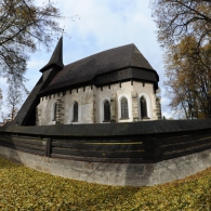Obrázek