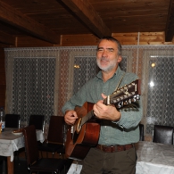 Obrázek