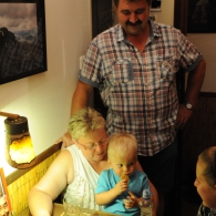 Obrázek
