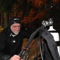 Obrázek