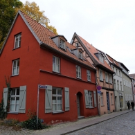 Obrázek