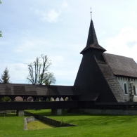 Obrázek