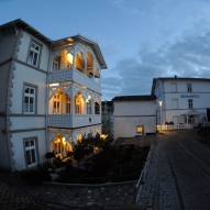 Obrázek