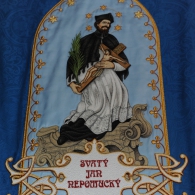 Obrázek